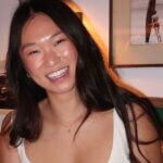Lina Wang Penn State supply chain management professor researching last-mile delivery and logistics platforms