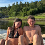 Marcus Gunnarsen net worth and career success as Norwegian pop singer