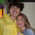 Maverick Baker net worth breakdown showing TikTok earnings and music revenue sources