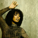 "Misty Stone net worth profile showing her career success and financial achievements in entertainment industry