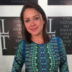 Pamela Rios net worth estimate showing income breakdown and earnings sources for 2025