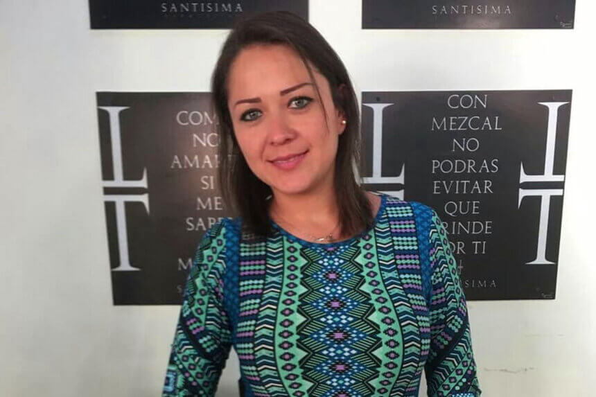 Pamela Rios net worth estimate showing income breakdown and earnings sources for 2025