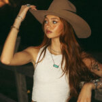 Sicily Rose net worth 2025 model earnings from social media and fashion brands