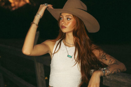 Sicily Rose net worth 2025 model earnings from social media and fashion brands