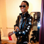 Soulja Boy net worth decline chart showing $2 million in 2025 after legal judgment and streaming income drop