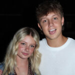 Stefan Benz net worth and earnings breakdown from music streaming and social media 2025