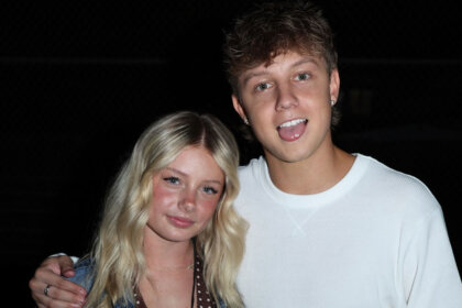 Stefan Benz net worth and earnings breakdown from music streaming and social media 2025