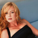 Traci Lords net worth and career success as Hollywood actress and entertainer