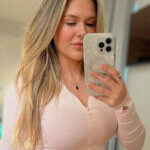 Wisconsin Tiff net worth and income breakdown showing OnlyFans creator earnings in 2025