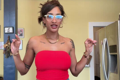 Zoey Sinn net worth and career earnings breakdown 2025