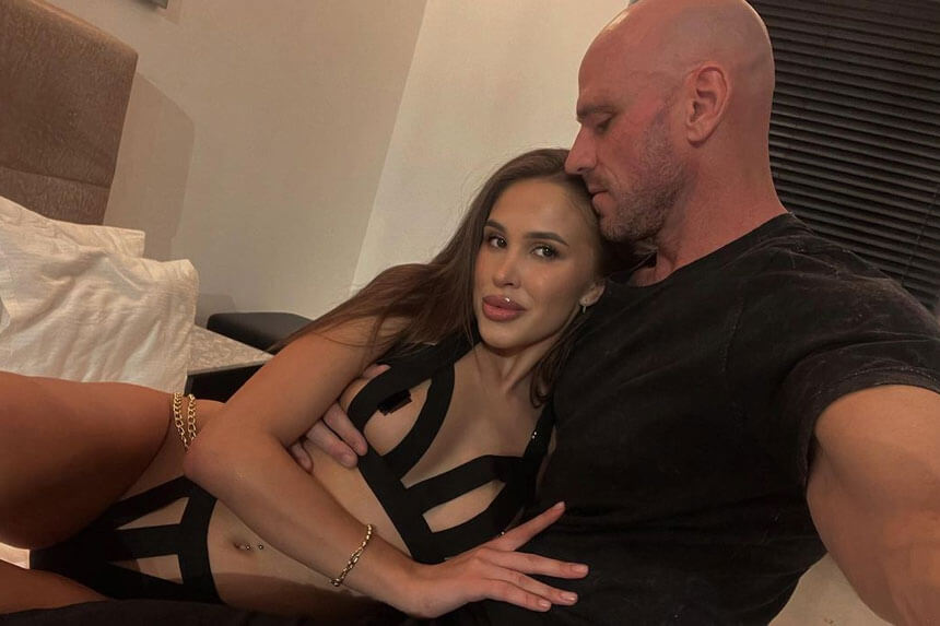 Alyssa Bounty net worth 2025 Moldovan model actress earnings income sources