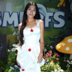 Familia Diamond net worth breakdown showing YouTube family earnings from videos and sponsorships