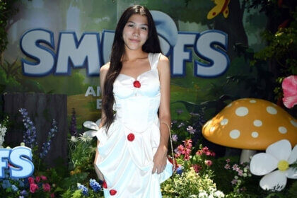 Familia Diamond net worth breakdown showing YouTube family earnings from videos and sponsorships