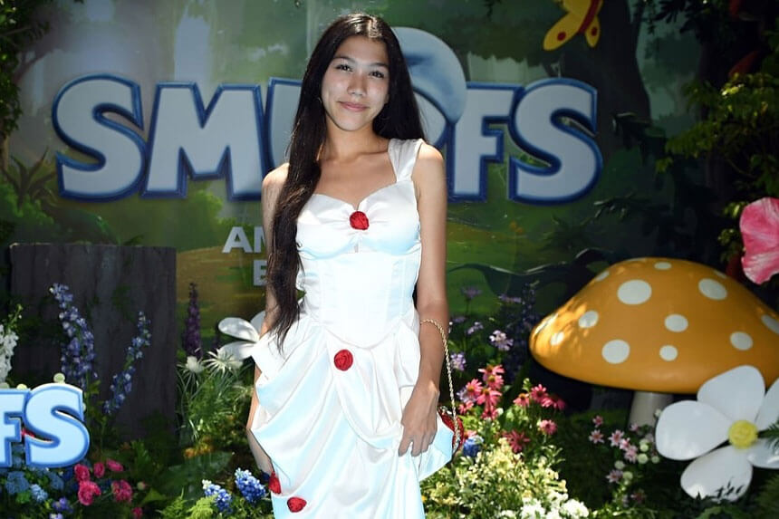 Familia Diamond net worth breakdown showing YouTube family earnings from videos and sponsorships