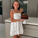 Family Fizz net worth breakdown showing YouTube earnings and revenue streams from their channel with 2.8 million subscribers