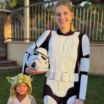 Family Fun Pack net worth 2025 YouTube earnings revenue breakdown chart showing income sources