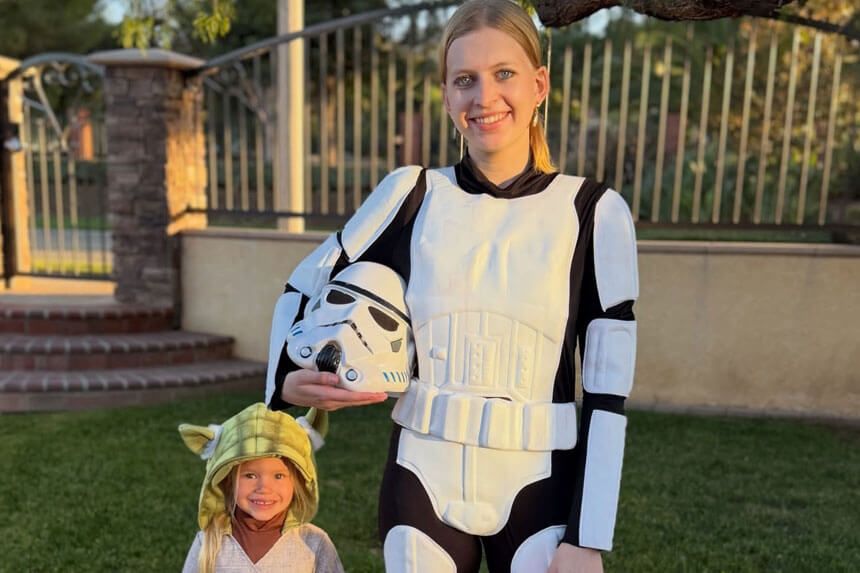 Family Fun Pack net worth 2025 YouTube earnings revenue breakdown chart showing income sources