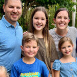 J House Vlogs net worth breakdown showing YouTube earnings and revenue streams for Johnston family channel