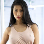 Jade Kush net worth breakdown showing income sources and earnings in 2025