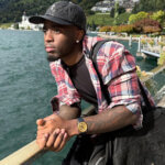 Kai Cenat net worth 2025 Twitch streamer earning millions from subscriptions and brand partnerships