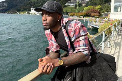 Kai Cenat net worth 2025 Twitch streamer earning millions from subscriptions and brand partnerships