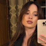 Liya Silver net worth breakdown showing earnings from modeling acting and jewelry business