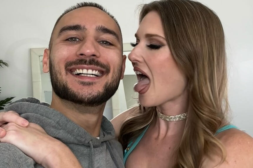 Milan Ponjevic net worth and earnings breakdown showing Serbian actor financial success in 2025