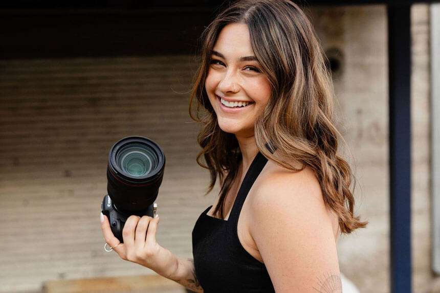 Molly Jane net worth and career earnings breakdown 2025