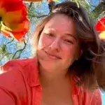 Riley Nixon net worth discussion showing the Canadian actress and model who has earned between $500,000 and $1 million