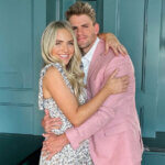 The LaBrant Fam net worth breakdown showing YouTube earnings and family income sources in 2025