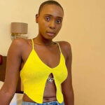 Zaawaadi net worth estimated at 800000 dollars showing Kenyan actress financial earnings and wealth accumulation