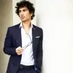 Zane Walker net worth and career success as adult film actor and content creator