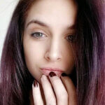 Zoey Kush net worth and income sources breakdown 2025