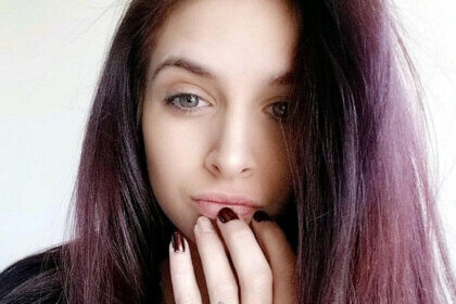 Zoey Kush net worth and income sources breakdown 2025