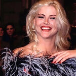 Anna Nicole Smith net worth at time of death showing model and reality TV star financial legacy