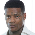 Anton Harden net worth 2025 earnings breakdown showing income sources from adult entertainment career and social media platforms