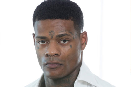 Anton Harden net worth 2025 earnings breakdown showing income sources from adult entertainment career and social media platforms