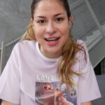 Ashley Alban net worth breakdown showing income sources from OnlyFans YouTube and social media in 2025