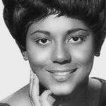 Barbara Mason net worth breakdown showing income from music royalties and streaming revenue