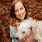 Brooke Barclays actress biography and career information