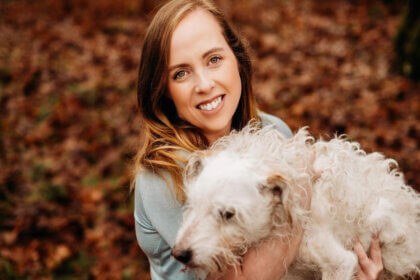 Brooke Barclays actress biography and career information