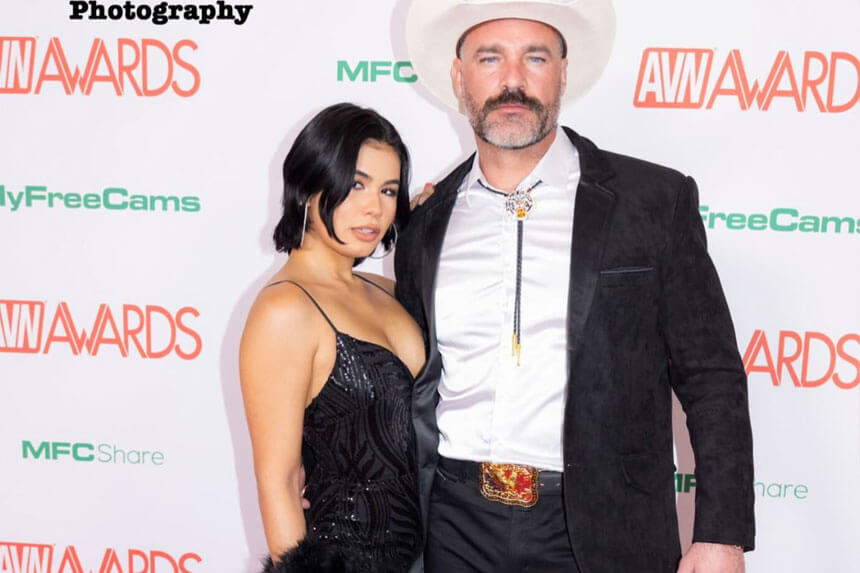 Charles Dera net worth 2025 actor model career earnings income sources