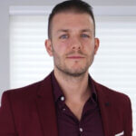 Codey Steele net worth 2025 career earnings breakdown showing income sources from adult entertainment industry