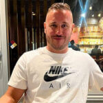 Danny Mountain net worth breakdown showing career earnings from adult film industry work