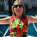 Elaine Mason net worth analysis showing financial estimates and public records information