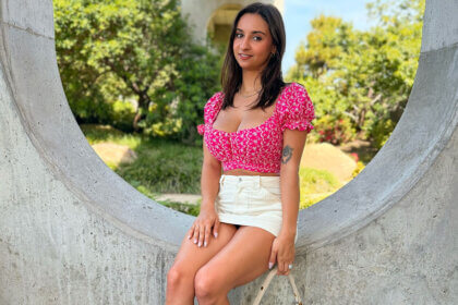 Hailey Rose net worth 2025 Colombian actress and model financial earnings breakdown