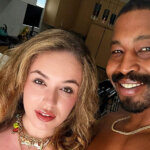 Isiah Maxwell net worth 2025 estimated between 1.2 and 1.7 million dollars from performance and production work