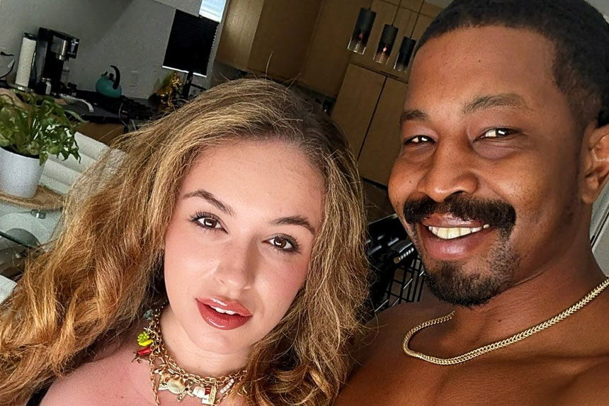 Isiah Maxwell net worth 2025 estimated between 1.2 and 1.7 million dollars from performance and production work