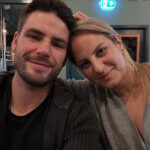 James Mason net worth and estate value breakdown showing actor earnings from 1940s to 1984 death