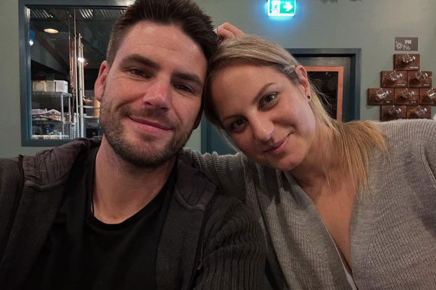 James Mason net worth and estate value breakdown showing actor earnings from 1940s to 1984 death